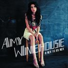 UPC 0602517521193 AMY WINEHOUSE エイミー・ワインハウス BACK TO BLACK DLX CD CD・DVD 画像