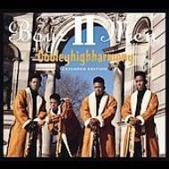 UPC 0602517614901 Cooleyhighharmony (Exp) / Motown / Boyz II Men CD・DVD 画像