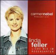 UPC 0602517680722 Carmen Nebel Praes.Linda / Linda Feller CD・DVD 画像