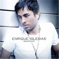 UPC 0602517884557 Enrique Iglesias エンリケイグレシアス / Greatest Hits 輸入盤 CD・DVD 画像