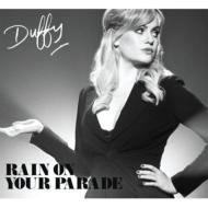 UPC 0602517892491 Rain on Your Parade / Duffy CD・DVD 画像