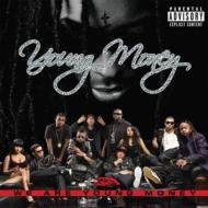 UPC 0602527274607 We Are Young Money ヤング・マネー CD・DVD 画像