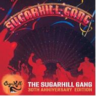 UPC 0602527427478 Sugarhill Gang シュガーヒルギャング / Sugarhill Gang 30th Anniversary Edition 輸入盤 CD・DVD 画像