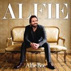 UPC 0602527912837 ALFIE BOE アルフィー・ボー ALFIE CD CD・DVD 画像