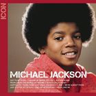 UPC 0602527937717 Michael Jackson マイケルジャクソン / Icon 輸入盤 CD・DVD 画像