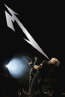 UPC 0602537220311 Metallica メタリカ / Quebec Magnetic CD・DVD 画像