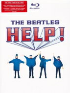 UPC 0602537415861 Beatles ビートルズ / Help CD・DVD 画像