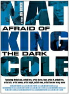 UPC 0602537719709 Nat King Cole ナットキングコール / Nat King Cole: Afraid Of The Dark CD・DVD 画像