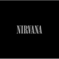 UPC 0602547314321 Nirvana ニルバーナ / Nirvana CD・DVD 画像