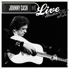 UPC 0607396621422 JOHNNY CASH ジョニー・キャッシュ LIVE FROM AUSTIN TX CD CD・DVD 画像