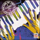 UPC 0610583003024 Sounds of the 70’s： Classic 70 CD・DVD 画像