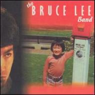 UPC 0612851000421 Bruce Lee Band / The Bruce Lee Band CD・DVD 画像