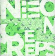 UPC 0612851017122 Neon Creeps / O Pioneers CD・DVD 画像