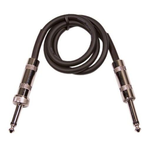 UPC 0614252304566 LINE6 Straight Locking Cable Relay G70/G75 トランスミッター用 ストレートタイプ ケーブル K 楽器・音響機器 画像