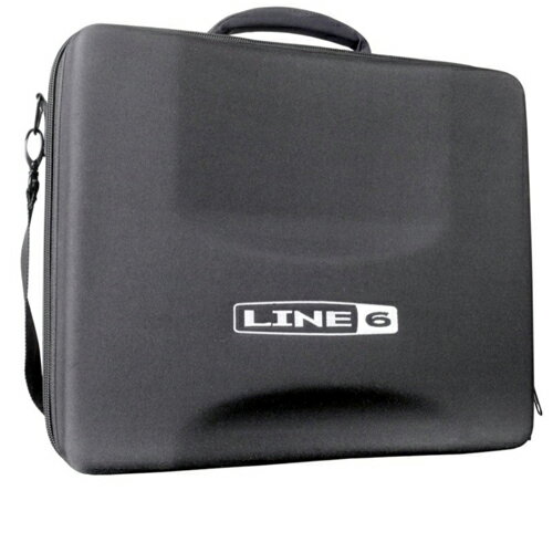 UPC 0614252991797 LINE6/ラインシックス M20d Sholder Bag ミキサーバッグ 楽器・音響機器 画像