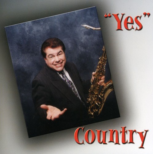 UPC 0615744111501 Yes Country MartyMaggio CD・DVD 画像