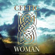 UPC 0618321501726 Celtic Woman 輸入盤 CD・DVD 画像