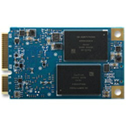 UPC 0619659124885 SanDisk ハードディスク SDMSATA-256G-G25 パソコン・周辺機器 画像