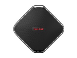 UPC 0619659128814 SanDisk SDSSDEXT-480G-G25 パソコン・周辺機器 画像