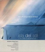 UPC 0620323600222 Isla Del Sol CD・DVD 画像