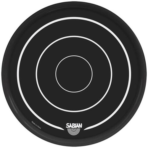 UPC 0622537075247 Pearl/トレーニンOパッド SAB-GRIPD Grip Disc Practice Padパール 楽器・音響機器 画像