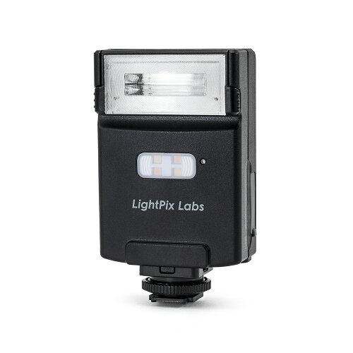 UPC 0634158474965 LightPix Labs ライトピックスラボ FlashQ X20 474965 TV・オーディオ・カメラ 画像