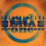 UPC 0634904110727 Ultra-Obscene / Breakbeat Era CD・DVD 画像