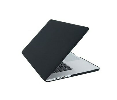 UPC 0639266188650 STM Grip Case for MacBook Pro 13