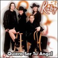 UPC 0640014414020 Quiero Ser Tu Angel CD・DVD 画像