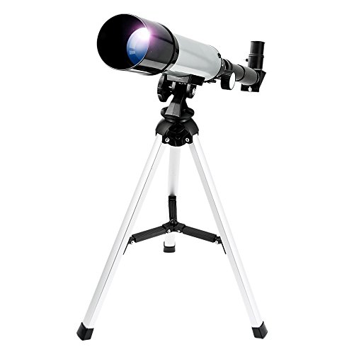 UPC 0643824182134 YsinoBear 天体望遠鏡(屈折式) TV・オーディオ・カメラ 画像