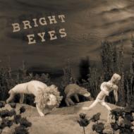 UPC 0648401004519 Bright Eyes ブライトアイズ / There Is No Beginning To The Story CD・DVD 画像