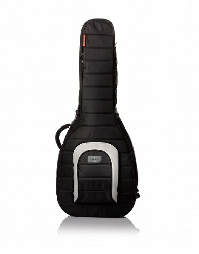UPC 0649241878384 MONO CASE モノケース M-80 Acoustic (JetBlack) アコースティックギターケース 楽器・音響機器 画像