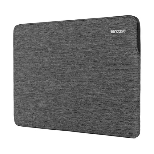 UPC 0650450138657 Incase  Slim Sleeve for MacBook Air 13 保護ケース CL60686 パソコン・周辺機器 画像