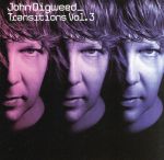 UPC 0651249077720 Renaissance Presents Transitions 3 / John Digweed CD・DVD 画像