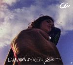 UPC 0657036118522 Caravana Sereia - Ceu - Six Degrees CD・DVD 画像