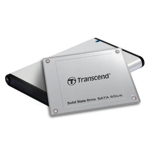 UPC 0658240455663 Transcend 480GB JetDrive 420 SATA III SSD Upgrade Kit for MacBook TS480GJDM420 パソコン・周辺機器 画像