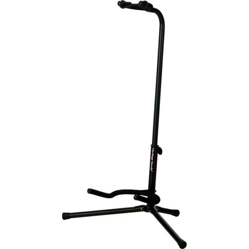 UPC 0659814710256 On Stage Stand / オンステージスタンド XCG4 / On Stage Stand 楽器・音響機器 画像