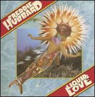 UPC 0664140355620 Freddie Hubbard フレディハバード / Liquid Love 輸入盤 CD・DVD 画像