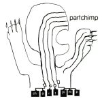 UPC 0666017044620 Part Chimp / Chart Pimp 輸入盤 CD・DVD 画像