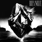 UPC 0673790029157 Boys Noize ボーイズノイズ / Out Of The Black 輸入盤 CD・DVD 画像