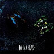 UPC 0673794218625 Fauna Flash / Worx - The Remixies 輸入盤 CD・DVD 画像