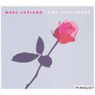 UPC 0675754974824 Some Love Songs / Marc Copland CD・DVD 画像