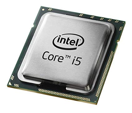 UPC 0675901066464 Intel インテル Core i5 i5-2430M モバイル CPU 2.4GHz ソケット G2 - SR04W パソコン・周辺機器 画像