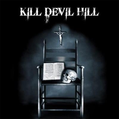 UPC 0693723363127 Kill Devil Hill / Kill Devil Hill 輸入盤 CD・DVD 画像