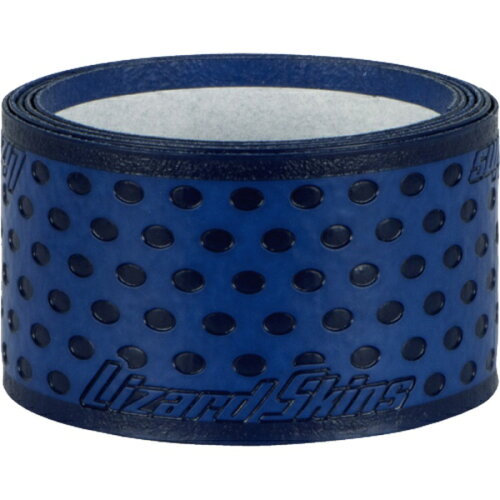 UPC 0696260011148 DSP バットグリップテープ ブルー 厚さ：1.1mm #DSP-BLUE スポーツ・アウトドア 画像