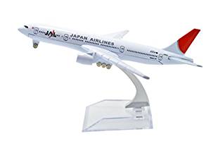 UPC 0701256267260 tang dynasty 1/400   航空 japan airline jal ボーイング b777 ホビー 画像