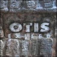 UPC 0709764108822 Exiled / Sons of Otis CD・DVD 画像