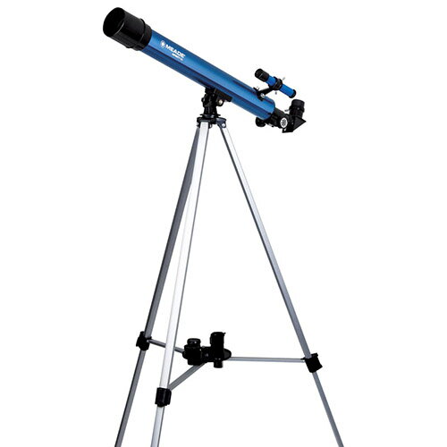 UPC 0709942997002 ノーブランド 屈折式天体望遠鏡 K90907830 TV・オーディオ・カメラ 画像