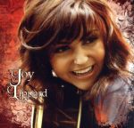 UPC 0711574643028 Joy Lippard JoyLippard CD・DVD 画像
