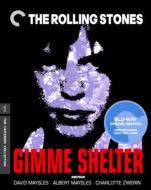 UPC 0715515051514 Rolling Stones ローリングストーンズ / Gimme Shelter CD・DVD 画像